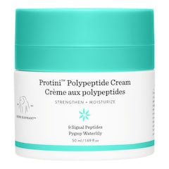 Protini™ Polypeptide Cream - Fuktgivande Ansiktskräm, DRUNK ELEPHANT