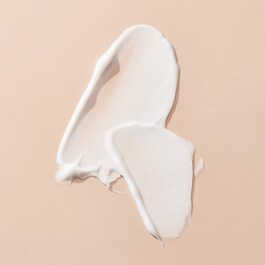 Full - Conditioner