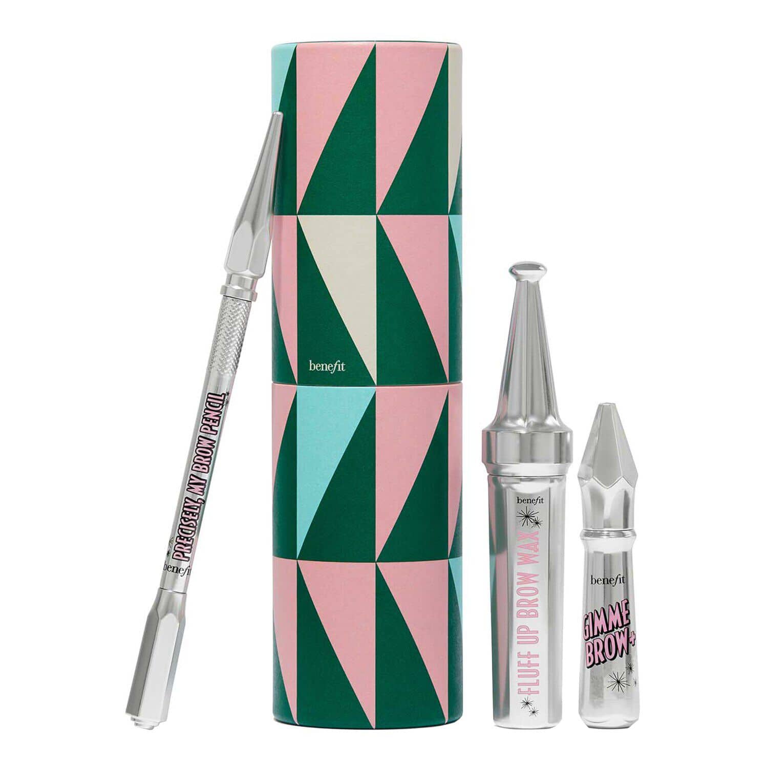Benefit beauty sales set