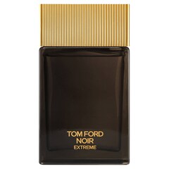 Noir Extreme - Eau De Parfum, TOM FORD