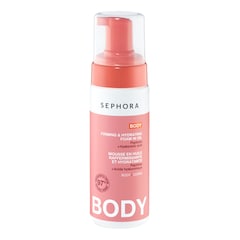 Lift & Firm - Uppstramande och återfuktande, SEPHORA COLLECTION