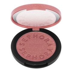 Colorful Blush - Powder blush, SEPHORA COLLECTION