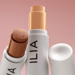Skin Rewind Complexion Stick - Ansiktsstift