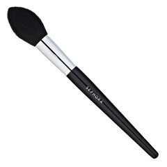 Precisionsborste för puder N°59, SEPHORA COLLECTION