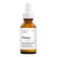 30 ml