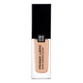 Prisme Libre - Skin Caring Glow image