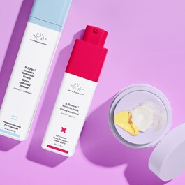 A-Passioni™ Retinol Cream - Retinolkräm