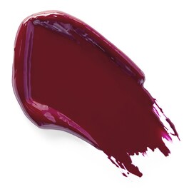 California Kissin' ColorBalm - fuktgivande läppstift