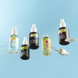 Ultra Glow - Serum