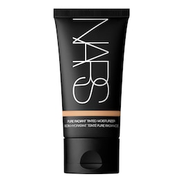 Pure Radiant Tinted Moisturizer SPF30