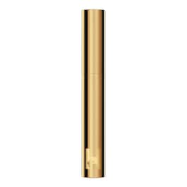 Unlocked Extension - Mascara