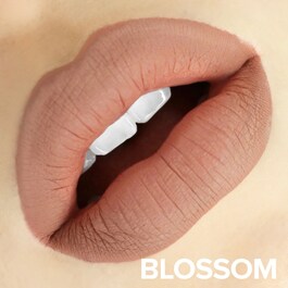 Magnetic Matte - Lip Color