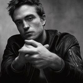 Dior Homme - Eau de Toilette för män - Cypriska doftnoter