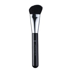 Brush A18, ANASTASIA BEVERLY HILLS