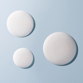 Kenzoki Hydratation Flow - Essential Flow Serum