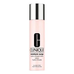 Clinique Moisture Surge Hydrating Lotion