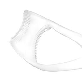 Lash Guard & Comb - Ögonfransstencil