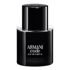 Giorgio Armani Code - Eau de Parfum, ARMANI