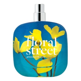 Arizona Bloom - Eau de Parfum image