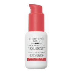 Regenerating Serum - Prickly Pear Oil, CHRISTOPHE ROBIN