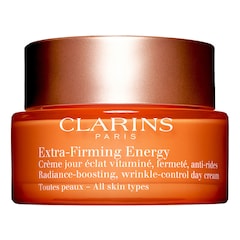 Extra-Firming Energy, CLARINS
