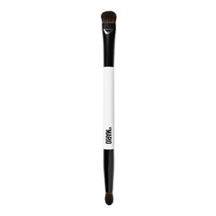E6 Brush - Eyeliner Brush, MAKEUP BY MARIO