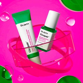 Cicapair™ - Intensive Soothing Repair Serum