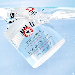 Ultra Repair - Cream