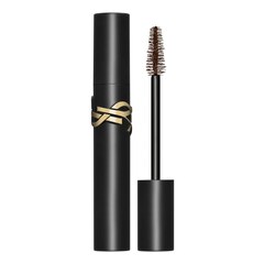 Lash Clash Mascara - Brown , YVES SAINT LAURENT
