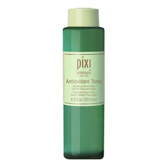 Antioxidant Tonic - Toningsserum, PIXI