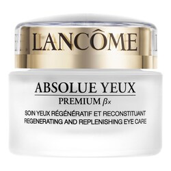 Absolue Premium - Eye Cream