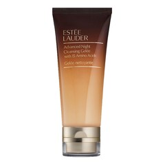 Advanced Night Cleansing Gelée med 15 Amino Acids, ESTÉE LAUDER