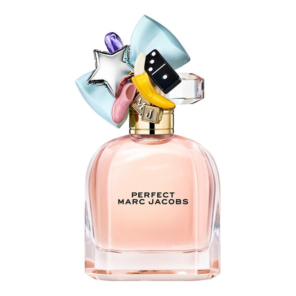 Perfect - Eau de Parfum, MARC JACOBS PARFUMS