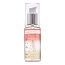 Self Tan Purity Vitamins - Bronzer Serum