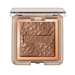 Skin Bronzing - Bronzer med strålande finish