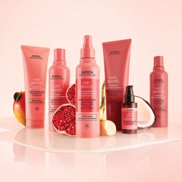 Nutriplenish® - Hydrating Shampoo Deep Moisture