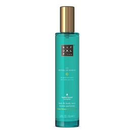 The Ritual of Karma - Hair & Body Mist image