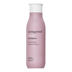 Restore - Shampoo