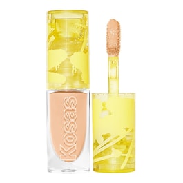 Revealer Concealer - Lystergivande concealer image