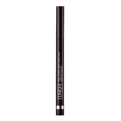 High Impact Easy Liquid