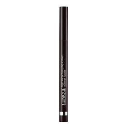 High Impact Easy Liquid
