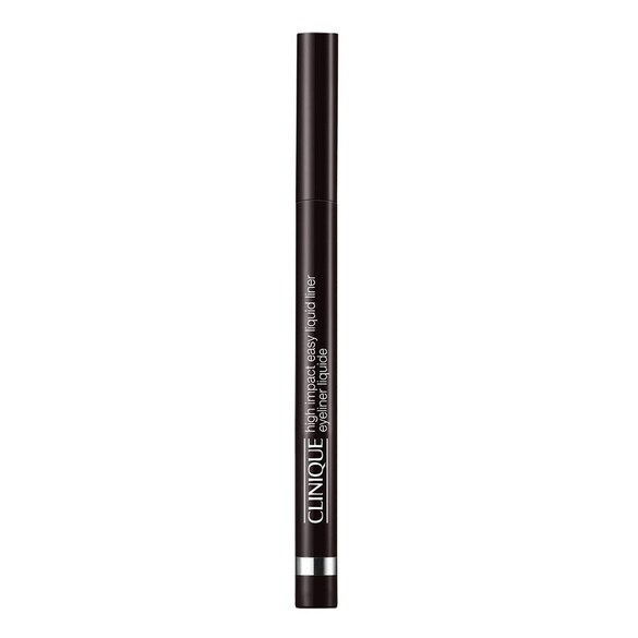 High Impact Easy Liquid, CLINIQUE