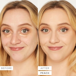 Shape Tape™ Corrector - Color Corrector