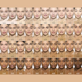 Pro Filt'r Soft Matte Longwear Foundation