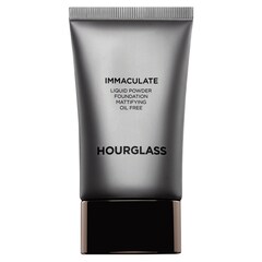 Immaculate™ Liquid Powder Foundation, HOURGLASS