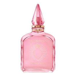 Love Frequency - Eau de Parfum image