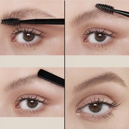 Brow Freeze - Brow wax Travel Size
