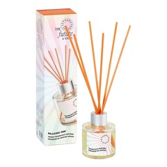 The Future is Yours - Argan Diffuser, SEPHORA COLLECTION