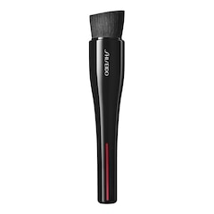 Hasu Fude - Foundation Brush, SHISEIDO