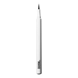 Master Mattes™ - Liquid Liner image